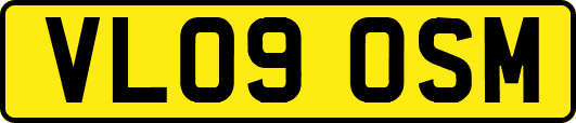 VL09OSM