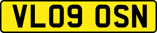 VL09OSN