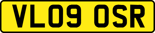 VL09OSR