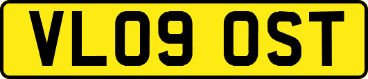 VL09OST