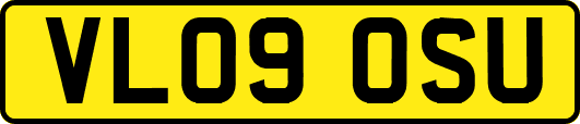 VL09OSU