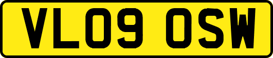 VL09OSW