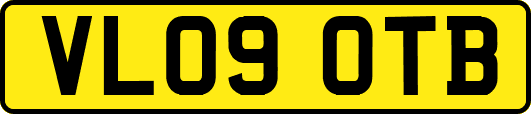 VL09OTB
