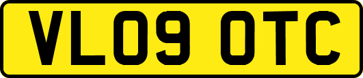 VL09OTC