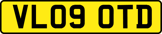 VL09OTD