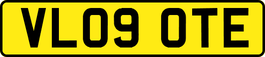 VL09OTE