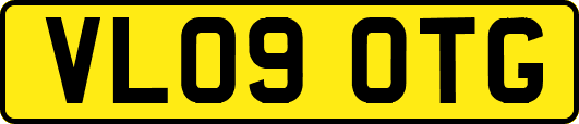 VL09OTG