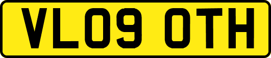 VL09OTH