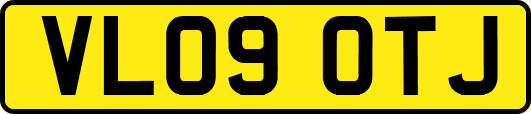 VL09OTJ