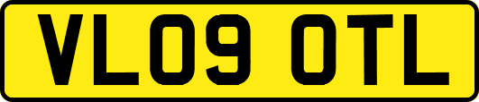 VL09OTL