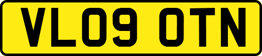 VL09OTN