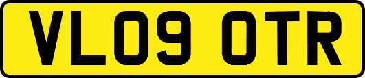 VL09OTR