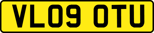 VL09OTU