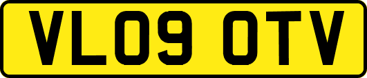 VL09OTV