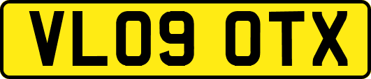 VL09OTX