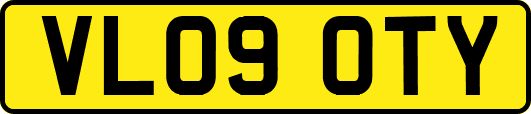 VL09OTY