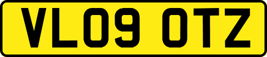 VL09OTZ