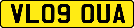 VL09OUA