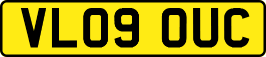 VL09OUC