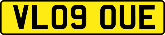 VL09OUE