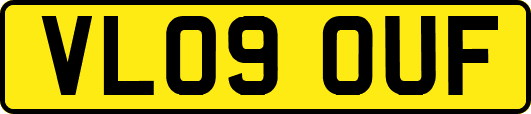 VL09OUF