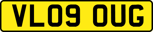 VL09OUG