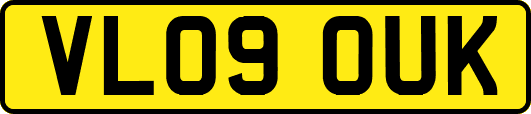 VL09OUK