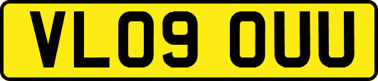 VL09OUU