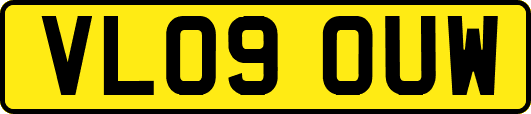 VL09OUW