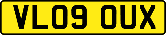 VL09OUX