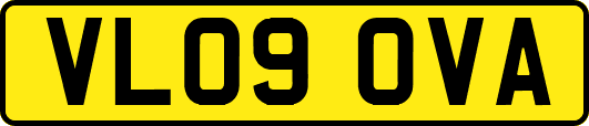 VL09OVA
