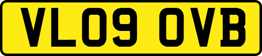VL09OVB
