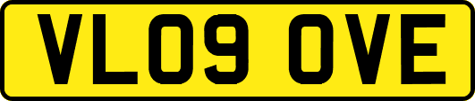 VL09OVE