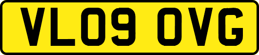VL09OVG