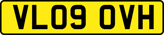 VL09OVH