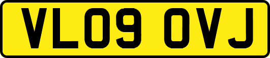 VL09OVJ