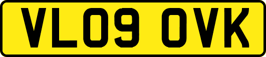 VL09OVK
