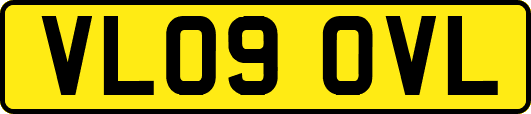 VL09OVL