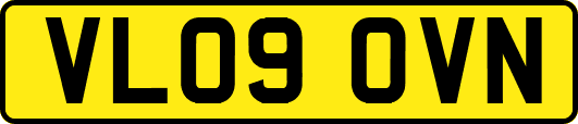 VL09OVN