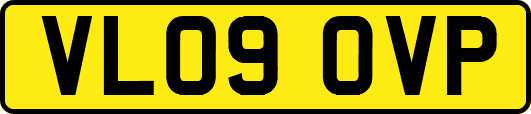 VL09OVP