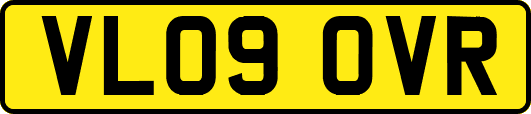 VL09OVR