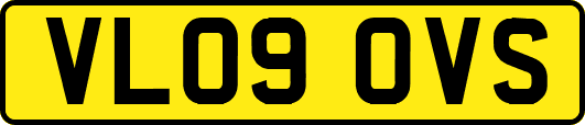 VL09OVS