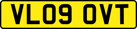 VL09OVT