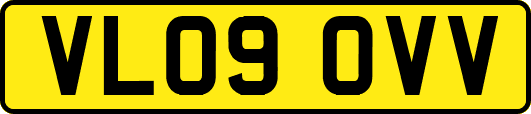 VL09OVV