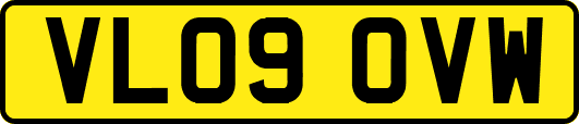 VL09OVW