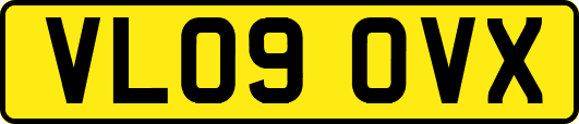 VL09OVX