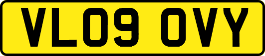VL09OVY
