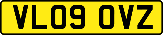 VL09OVZ