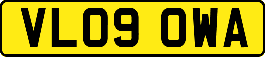 VL09OWA