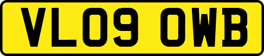 VL09OWB
